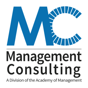 partner-image