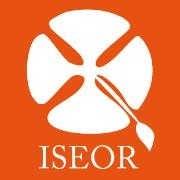 partner-image