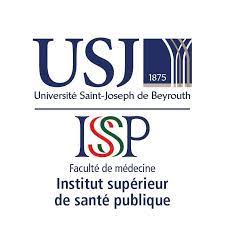 partner-image