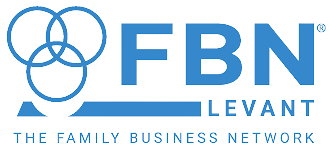 partner-image