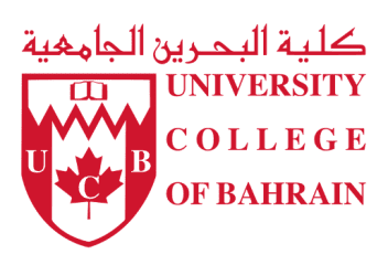 partner-image