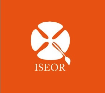 partner-image
