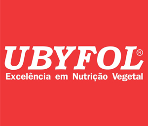partner-image