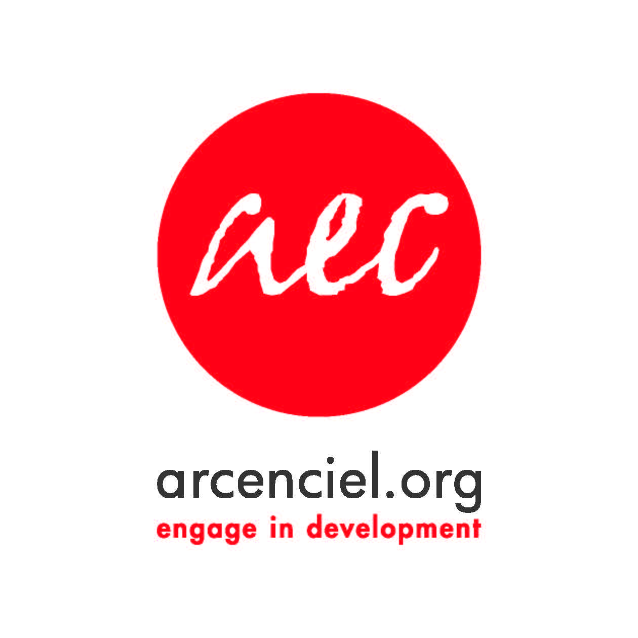 partner-image