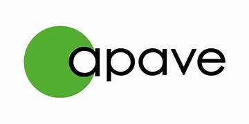 partner-image