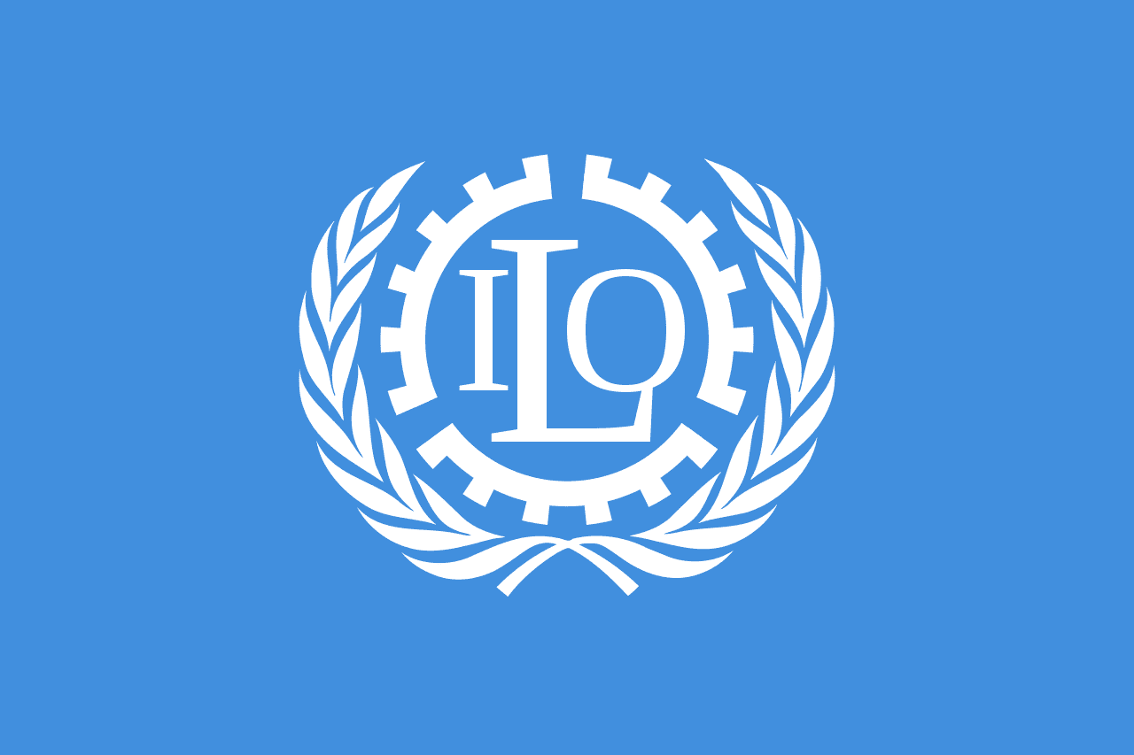 partner-image