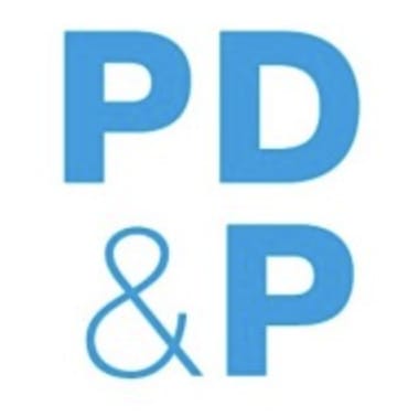 partner-image